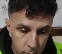 Memleket sevgisinin yansıması
