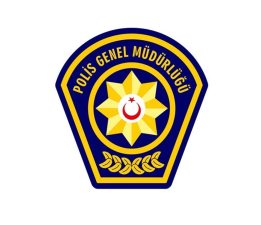 Boğazköy-Pınarbaşı ve Pınarbaşı-Şirinevler arası trafiğe açıldı