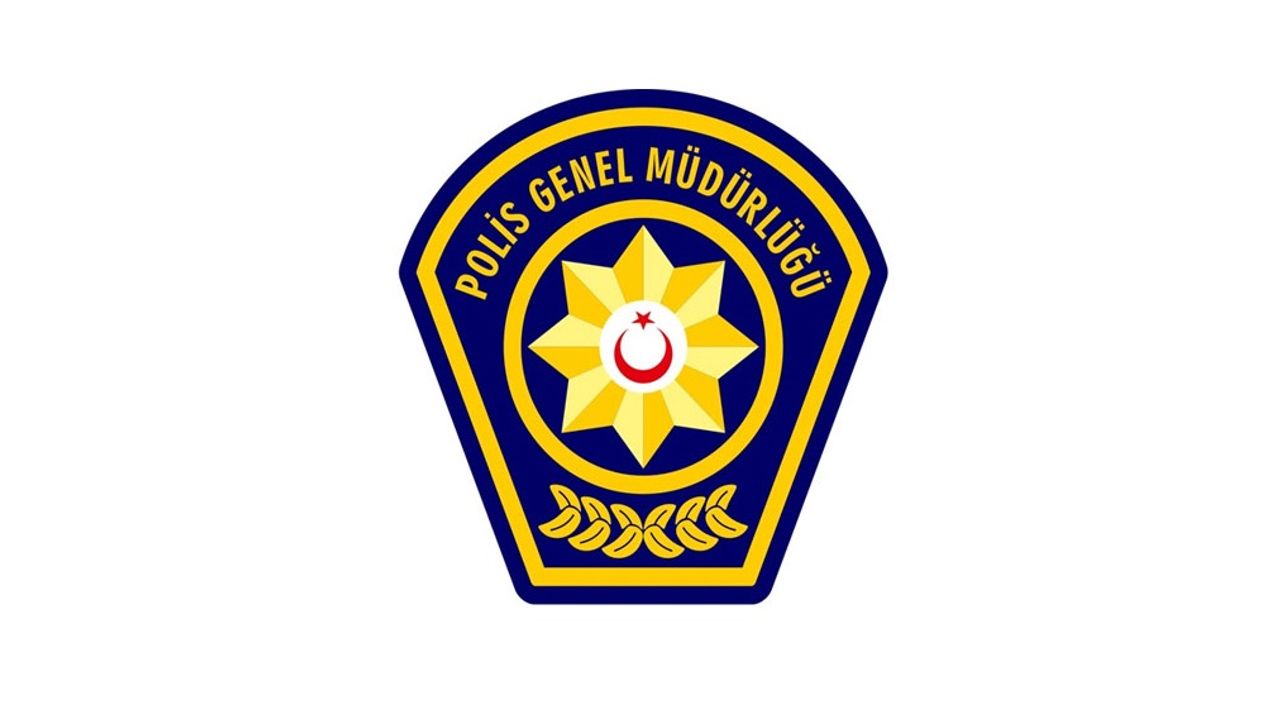 Boğazköy-Pınarbaşı ve Pınarbaşı-Şirinevler arası trafiğe açıldı