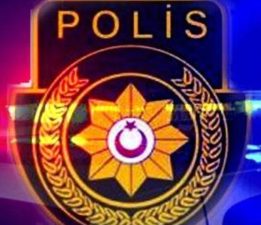 PGM: “Yeni yıl kutlamaları sırasına ateşli silah kullanmayın, alkollü ve süratli araç sürmeyin”
