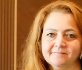 Sel baskınıyla hastalık riski arttı