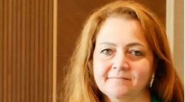 Sel baskınıyla hastalık riski arttı