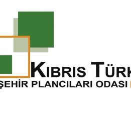 Şehir Plancıları Odası: “Planlı gelişmek ve yaşamak için mücadeleye devam edeceğiz”