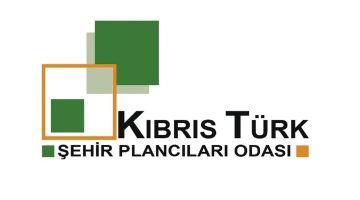 Şehir Plancıları Odası: “Planlı gelişmek ve yaşamak için mücadeleye devam edeceğiz”