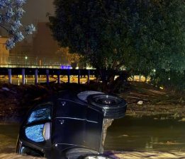 Dikkat: Bu yollar kapalı