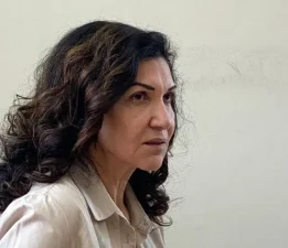 KTÖEÖS Başkanı Selma Eylem’den eğitim alanındaki bazı kararlara tepki
