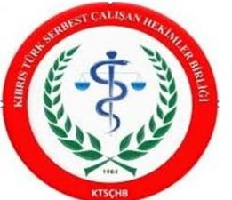 Serbest Çalışan Hekimler Birliği’nden KTTB Başkanına çağrı