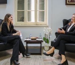 Halk, CTP’yi bekliyor