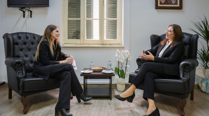 Halk, CTP’yi bekliyor