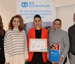 “Aile Güçlendirme Programı” eğitimleri tamamlandı