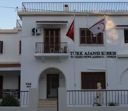 Türk Ajansı Kıbrıs, 52 yaşında