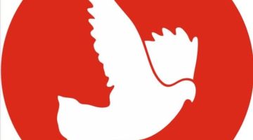 TDP : “Şap hastalığı ciddi bir tehdit oluşturuyor”