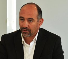 Uluçam: “Baraj temizliği yapılmadığından milyonlarca metre küp su denize aktı”