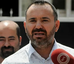 “Tarihte görülmemiş çürümüşlük”