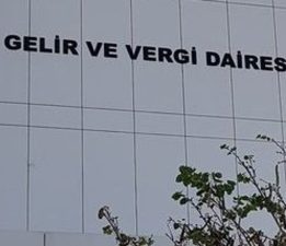 Gelir ve Vergi Daireleri yarın açık olacak