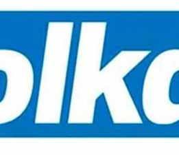 Volkan gazetesi 25. yayın yılına girdi