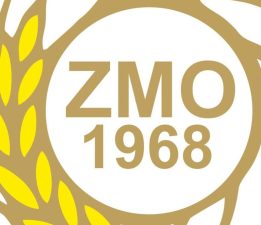 ZMO: “Toprak Koruma Yasası’nın olmaması sonucunda ekilebilir tarım arazilerinin her geçen gün azalması endişe verici boyutta”