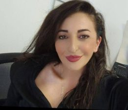 Üstünsoy‘a yeni görev