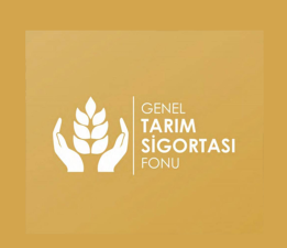 Sebze ve meyve don zararları ödendi