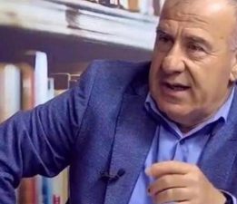 TDP: “Asgari ücretlilere destek uygulaması hukuksuzluk içeriyor”