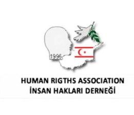 İnsan Hakları Derneği Başkanı Işık’tan Hristodulides’e eleştiri