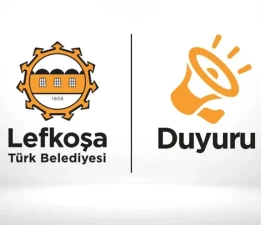 Dereboyu’nda ağaç kesilecek