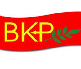 BKP MYK, iddiaların soruşturulmasını talep etti