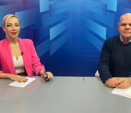 TDP Genel Sekreteri Özkunt: “Asgari ücret, yanlış ekonomi yönetiminin sonucudur”
