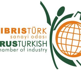 KTSO’dan Sanayi Sicil Bilgi Sistemi test sürecine destek