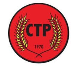 CTP asgari ücretin hayat pahalılığı oranında artırılmamasını eleştirdi