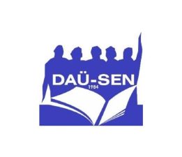 DAÜ-SEN’den Ektam Kıbrıs’a destek
