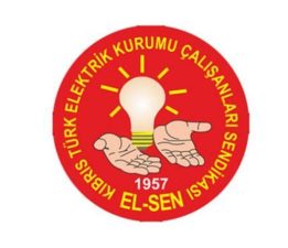EL-SEN: “Elektrik kesintileri kötü yönetimin bir sonucudur”
