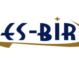 RES-BİR karkas et ithalatına izin verilmemesi halinde eyleme gideceği uyarısında bulundu