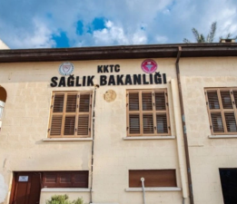 Sağlık Bakanlığı: “Gerçekleri çarpıtarak kamuoyunun yanıltılmasına izin vermeyeceğiz”