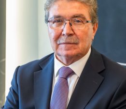 Başbakan Ünal Üstel: Türkiye Cumhuriyeti’nin Büyük Desteğiyle Tüm Engelleri Aşıyoruz