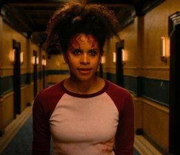 2026’ya damga vuracak! Zazie Beetz’li korku filminden ilk fragman geldi: İşte vizyon tarihi…