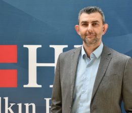 “Yaşadığımız, en ağır şekilde yozlaşma ve çürümedir”