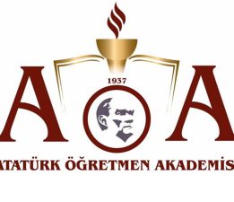 AÖA öğrencilerinden açıklama