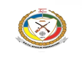KKTC Atıcılık Federasyonu’ndan Haspolat’taki atış alanı için faaliyet durdurma kararı