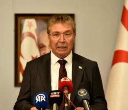 Hükümetten engellilere 6 aylık ek ödeme