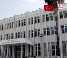 Beş sendika yarın yürüyüş eylemi düzenleyecek