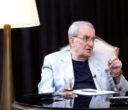 “Uçak şirketleri halkı soyuyor, hükümet ses çıkartmıyor”