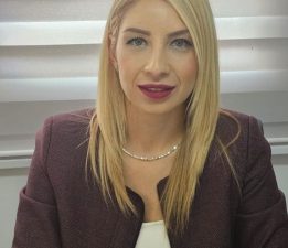 Oymen: “Gıda güvenliği alarm veriyor”
