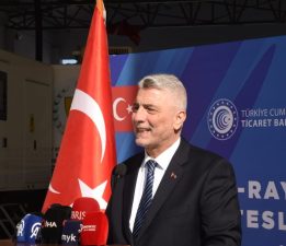 KKTC yıldız gibi parlıyor