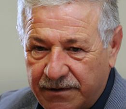 KTİMB Başkanı Gürcafer, Dr. Küçük ve Denktaş’ı andı