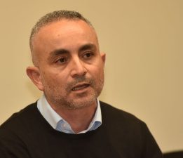Doktorlar rest çekti