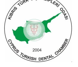 Diş Tabipleri Odası: “Merkezi sınav olmadan uzmanlığa girişe karşıyız”