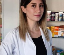 “Bu utancı siyah bayraklar bile örtmez”