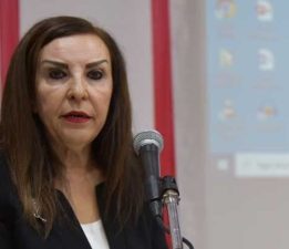 “Öztürkler istifa etmeli”