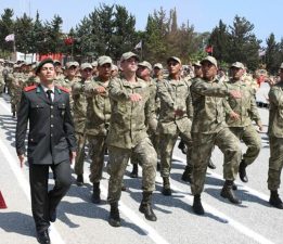 2008 ve daha üzeri doğumlular için son yoklama uyarısı